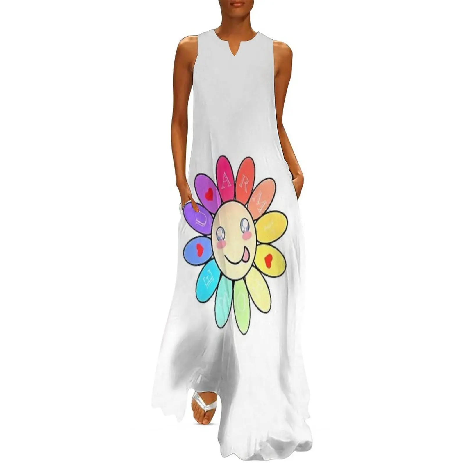 Jhope UARMYHOPE Clear Acrylic Long Dress Woman clothes luxury woman evening dress summer clothes
Jhope UARMYHOPE Clear Acrylic Long Dress Woman clothes luxury woman evening dress summer clothes