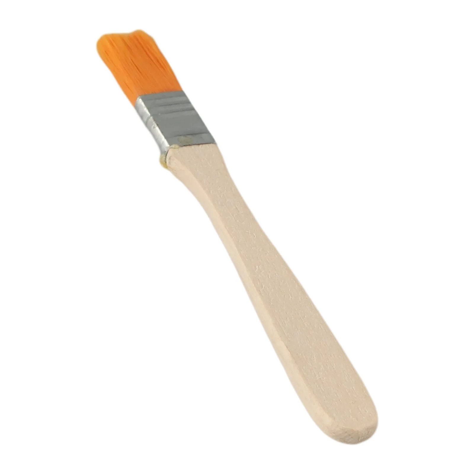30pcs Brush Set Dust Removal Brushes Long-term Use Optimal Paint Coverage Secure Bristle Placement Comfortable Grip
30pcs Brush Set Dust Removal Brushes Long-term Use Optimal Paint Coverage Secure Bristle Placement Comfortable Grip