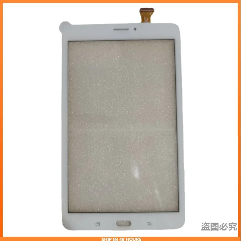 For Samsung Galaxy Tab E 8.0 T375 T3777 T377 Touch Screen LCD Outer Digitizer Front Glass Display Touch Panel Replacement
For Samsung Galaxy Tab E 8.0 T375 T3777 T377 Touch Screen LCD Outer Digitizer Front Glass Display Touch Panel Replacement