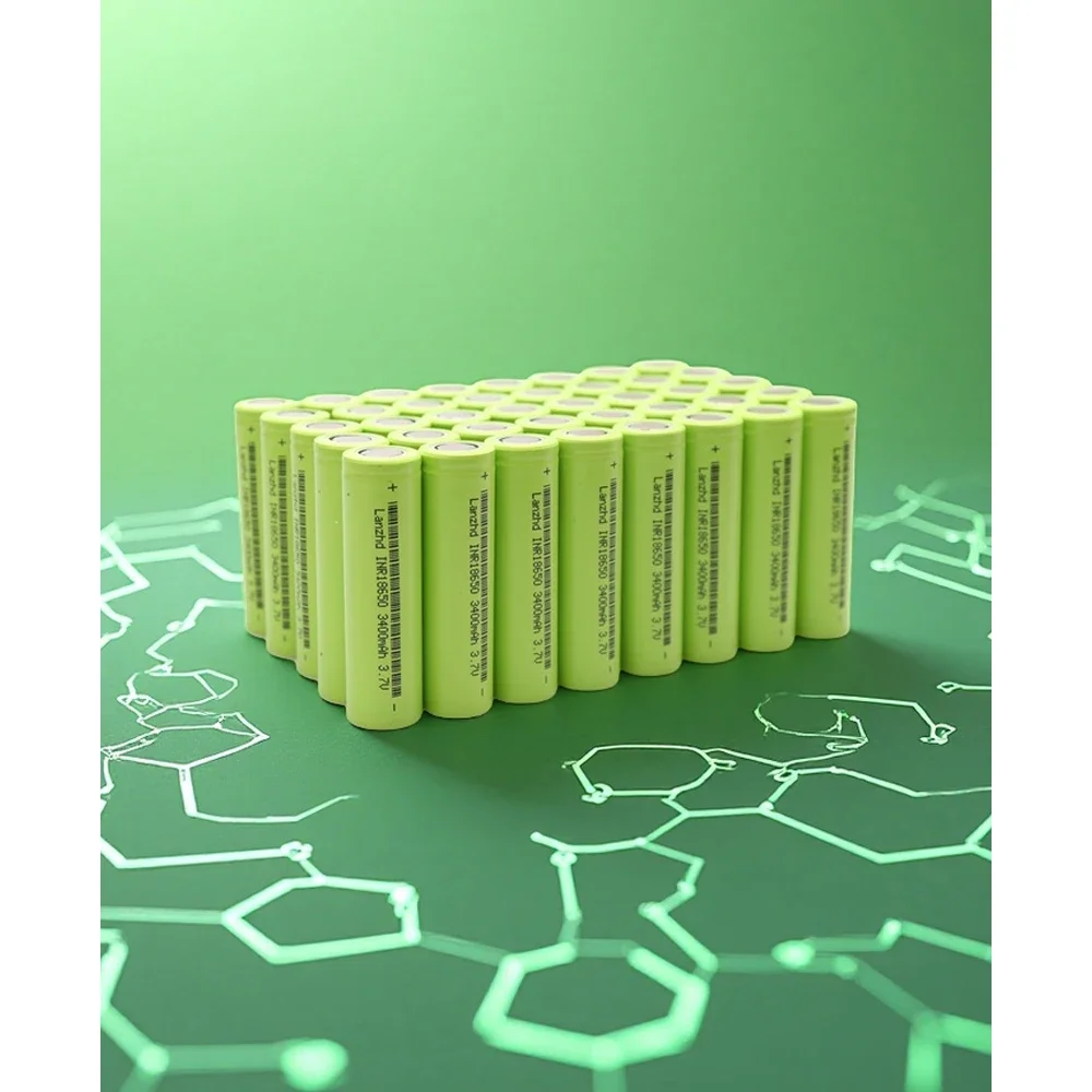 Original 18650 batteries 3.7V 3400mAh Rechargeable li ion Battery For Laptop mobile power notebook electric scooter Diy pack
Original 18650 batteries 3.7V 3400mAh Rechargeable li ion Battery For Laptop mobile power notebook electric scooter Diy pack