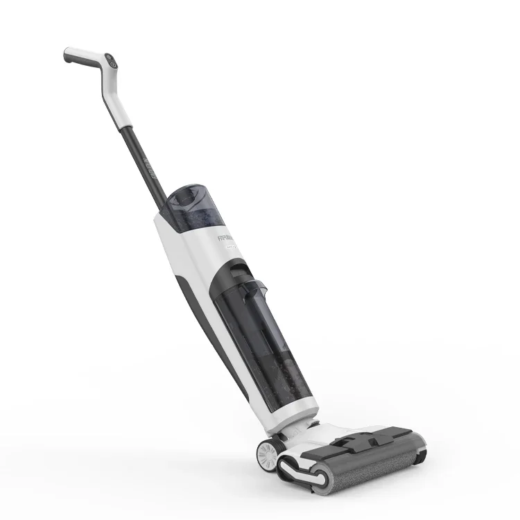 l # New Arrival vacuum mop washer 3-in-1 cleaning method home high power cordless wet dry vacuum cleaner
l # New Arrival vacuum mop washer 3-in-1 cleaning method home high power cordless wet dry vacuum cleaner
