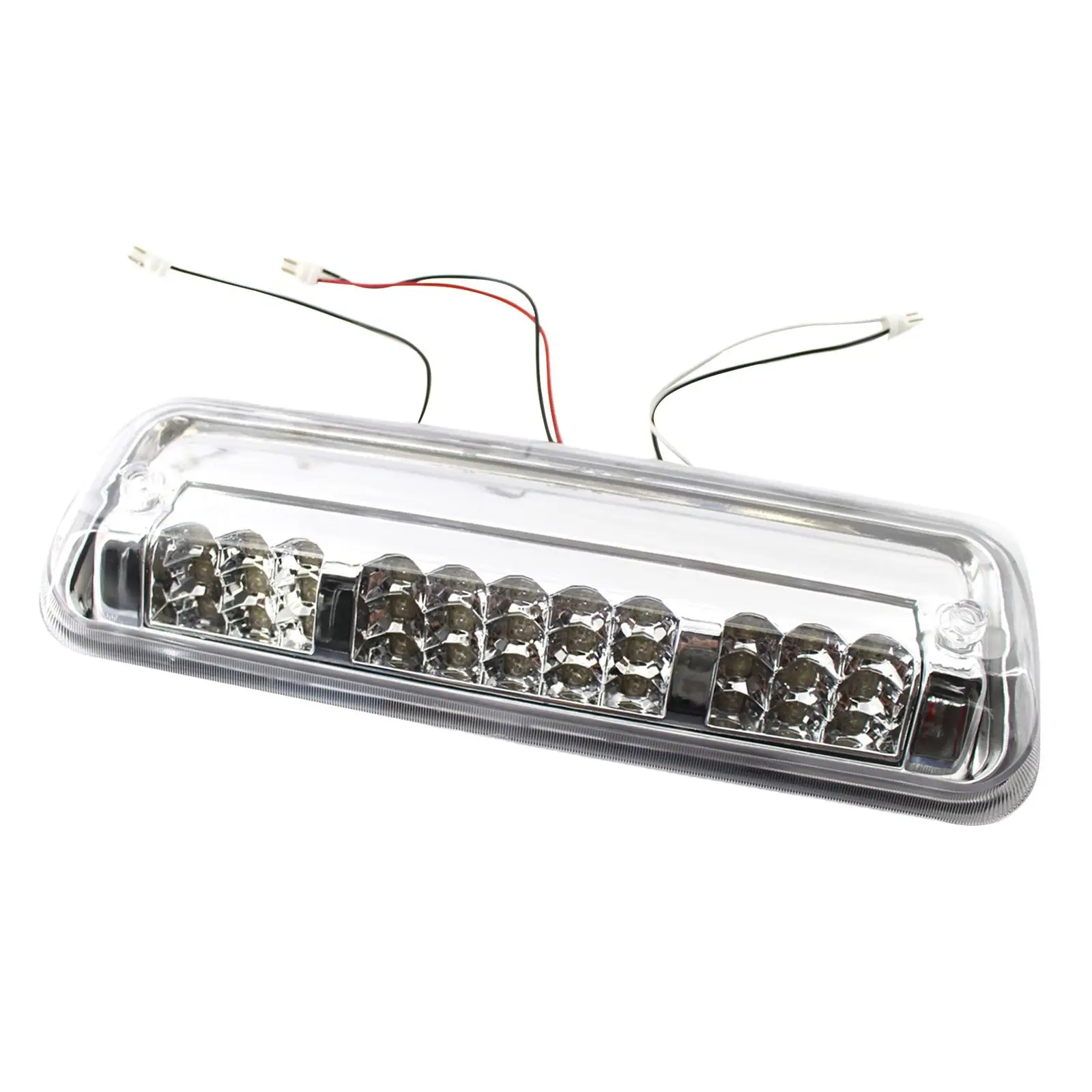 High Performance Third Brake 2004 2005 2006 2007 2008 Accessories
High Performance Third Brake 2004 2005 2006 2007 2008 Accessories