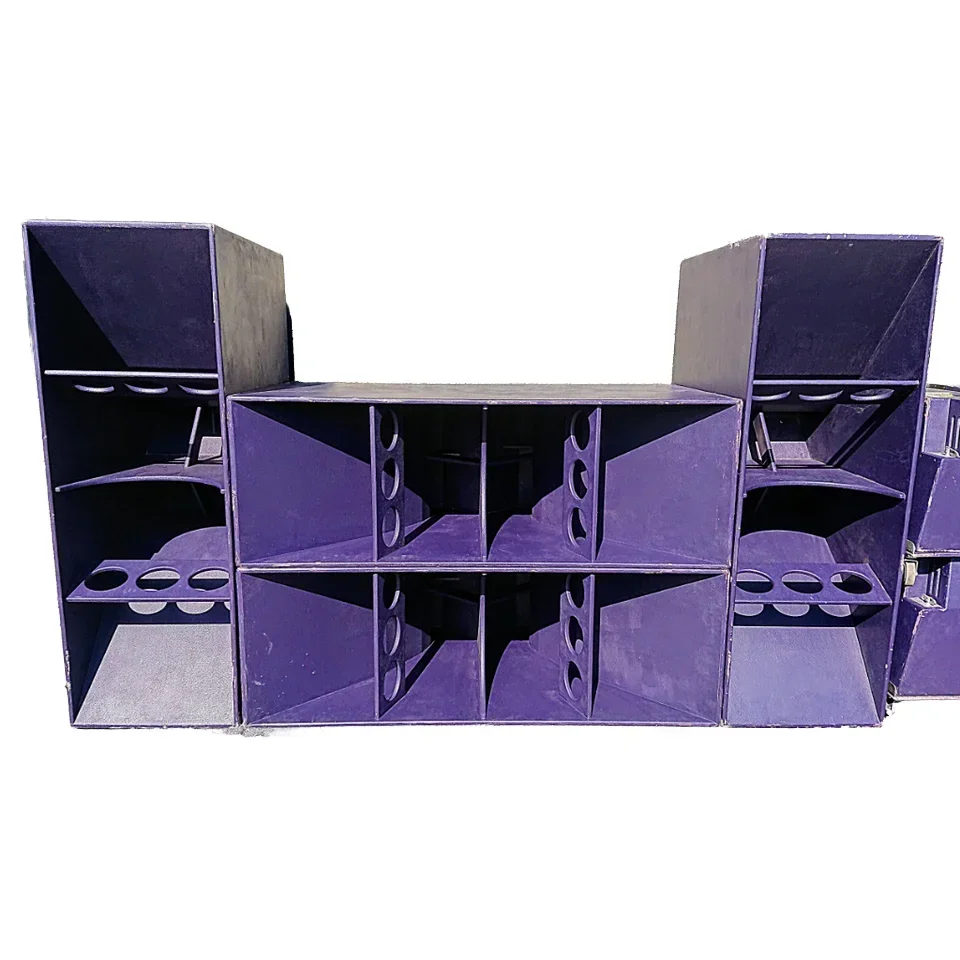Custom Styles-Xmsj-Dual21 Subwoofer Speaker Indoor L-F221MK2 3000w Powerful Subwoofer Professional Audio Pa System Outdoor Conce
Custom Styles-Xmsj-Dual21 Subwoofer Speaker Indoor L-F221MK2 3000w Powerful Subwoofer Professional Audio Pa System Outdoor Conce