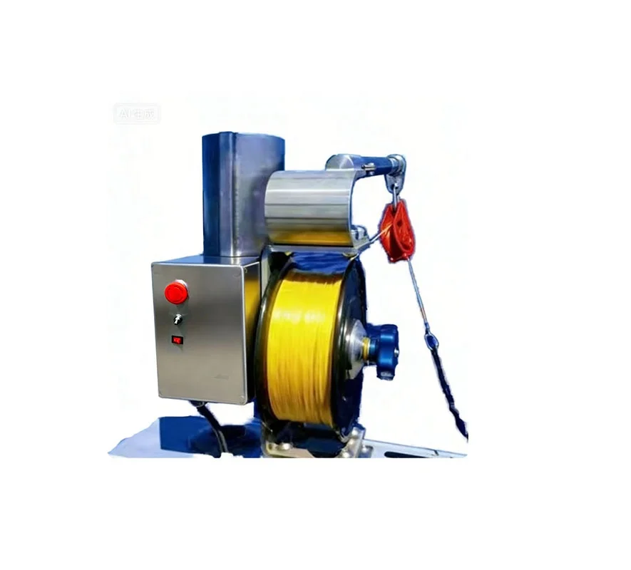12volt 24 Volt Fishing LongLine Hauler Marine Winch Hydraulic Fishing Net Transporter Fishing
12volt 24 Volt Fishing LongLine Hauler Marine Winch Hydraulic Fishing Net Transporter Fishing