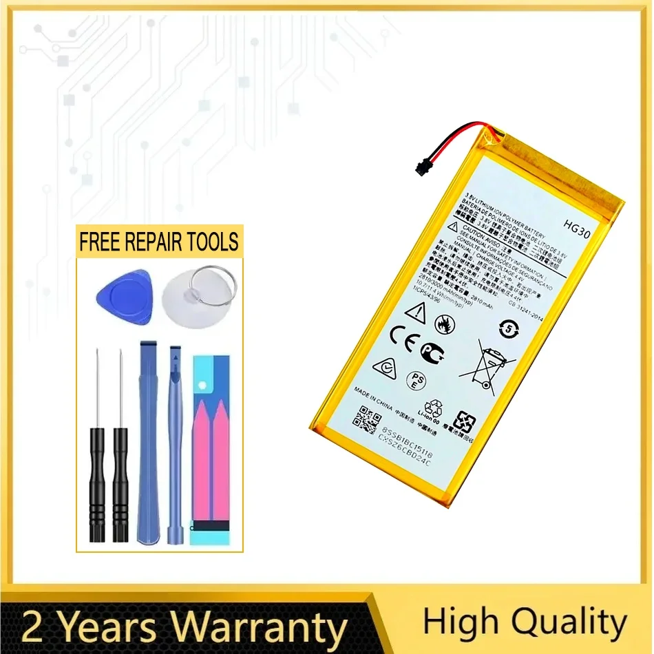 Аккумулятор HG30 для Motorola Moto G5s Plus XT1791 XT1792 XT1793 XT1794 XT1795 XT1805 XT1803 XT1806 XT1804 XT1802
Аккумулятор HG30 для Motorola Moto G5s Plus XT1791 XT1792 XT1793 XT1794 XT1795 XT1805 XT1803 XT1806 XT1804 XT1802
