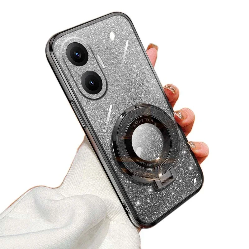 For Xiaomi Poco F7 Pro Ultra 5G Cover Magnetic Suction Brilliant Electroplate Soft Case For Xiaomi Poco F7 Pro Ultra 5G Shell
For Xiaomi Poco F7 Pro Ultra 5G Cover Magnetic Suction Brilliant Electroplate Soft Case For Xiaomi Poco F7 Pro Ultra 5G Shell