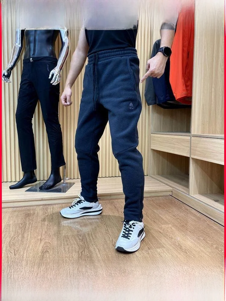 Итальянские спортивные штаны Quali 380 г Fce с эластичной резинкой на талии, облегающие теплые зимние повседневные брюки для мужчин, молодежные длинные брюки для активного отдыха
Итальянские спортивные штаны Quali 380 г Fce с эластичной резинкой на талии, облегающие теплые зимние повседневные брюки для мужчин, молодежные длинные брюки для активного отдыха