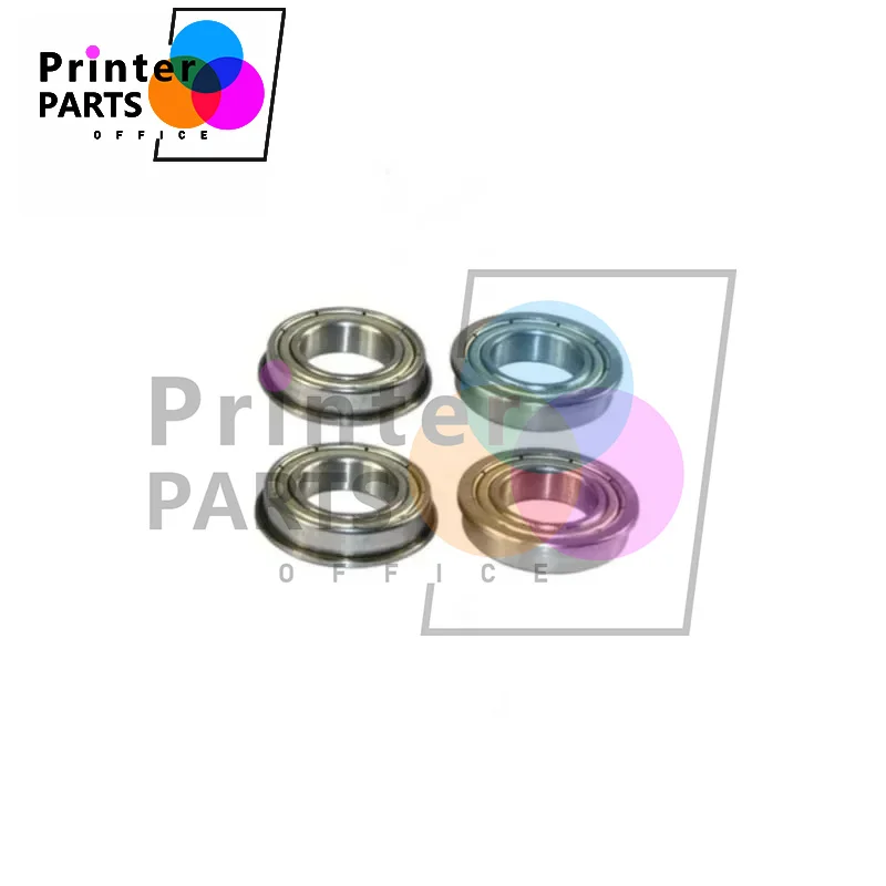 1set(2pcs) Bizhub C224 Fuser Film Sponge Roller Bearing used for Konica Minolta C284 C364 C454 C224e C284e C364e
1set(2pcs) Bizhub C224 Fuser Film Sponge Roller Bearing used for Konica Minolta C284 C364 C454 C224e C284e C364e