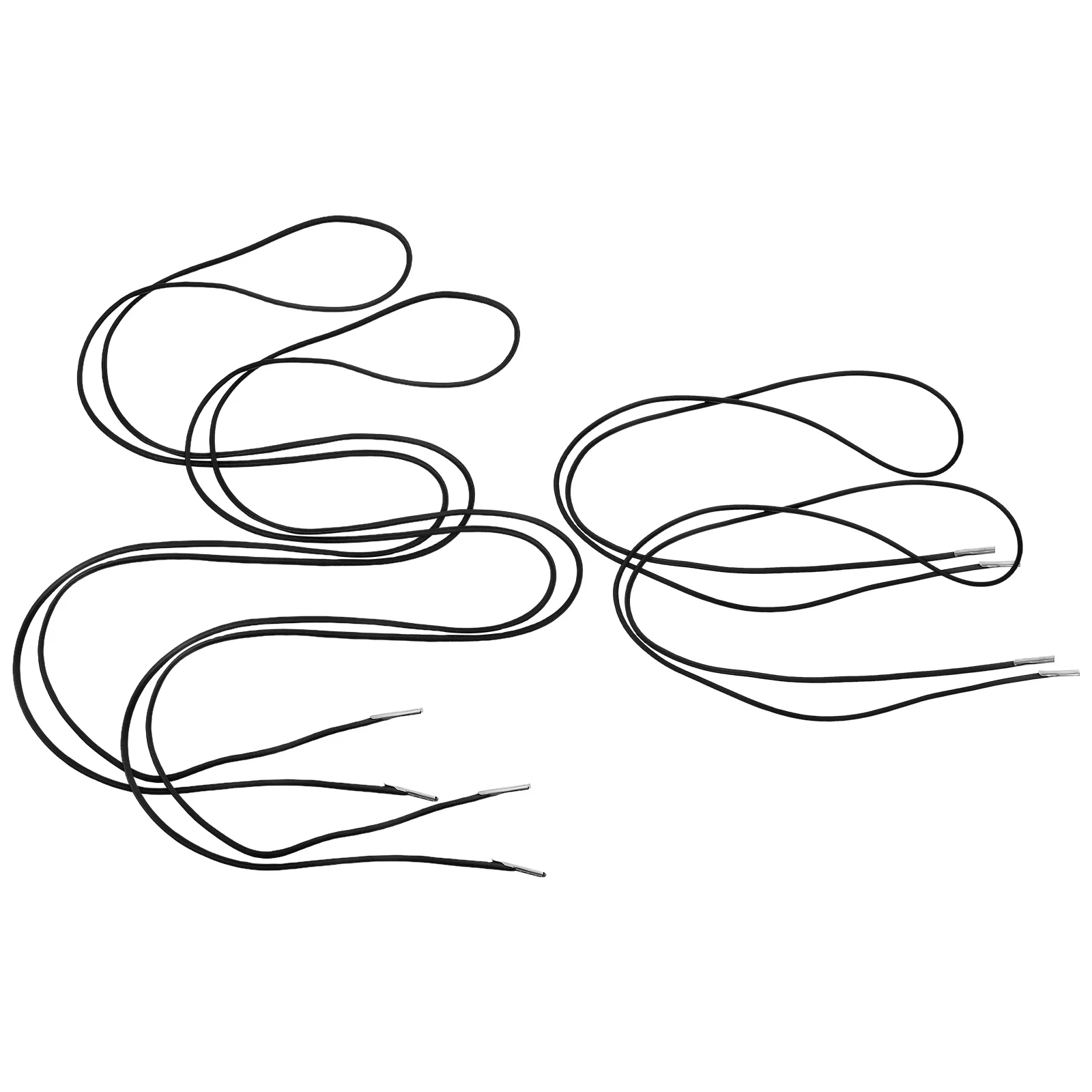 1 set 1 Set Recliner Chair Replacement Lounge Chair Fixing Rope Reinforcement Straps High-Strength Durable Cord For Outdoor Deck
1 set 1 Set Recliner Chair Replacement Lounge Chair Fixing Rope Reinforcement Straps High-Strength Durable Cord For Outdoor Deck