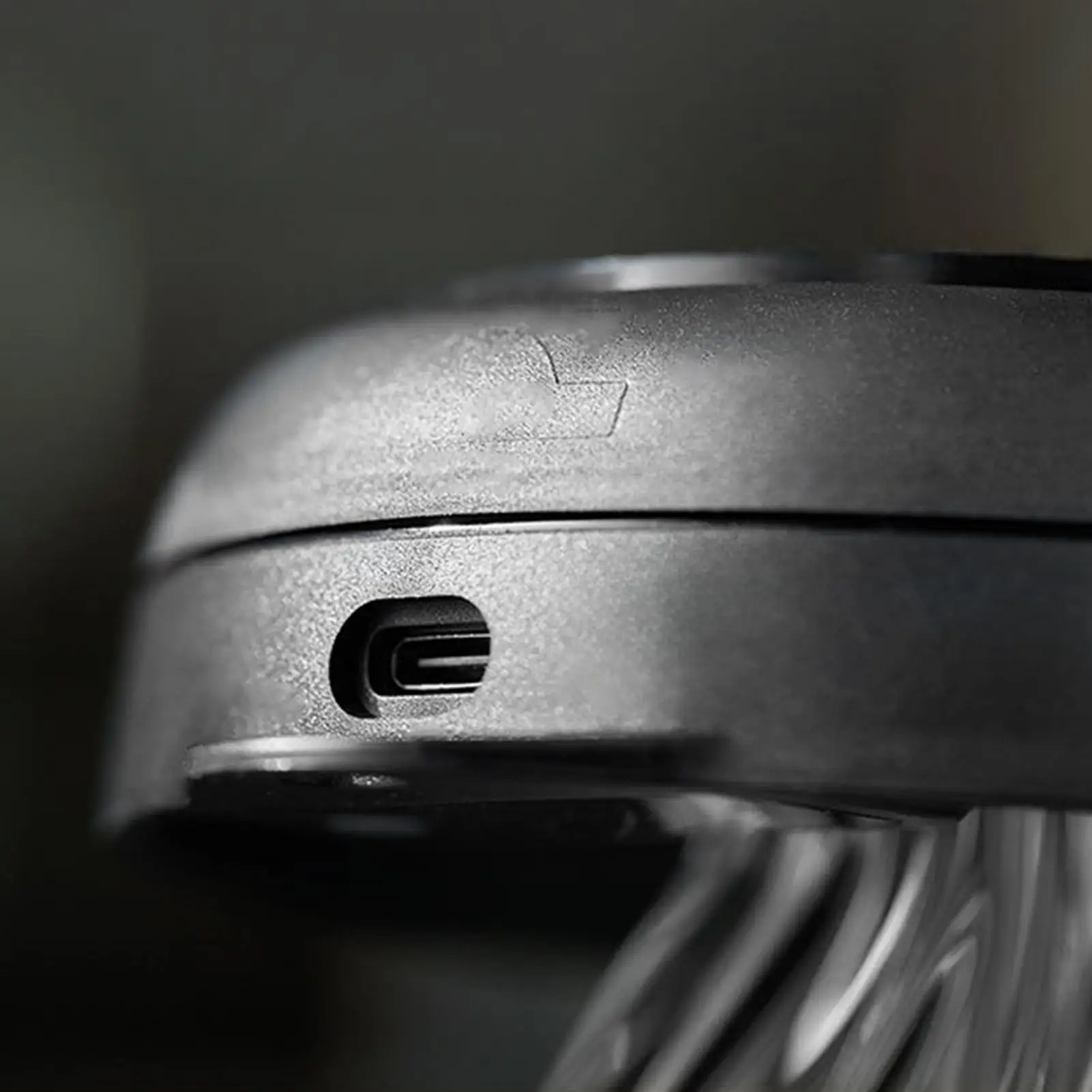 Цифровые весы для кофе, весы для кофейных зерен, 0,1 г, прецизионные цифровые весы, кухонные весы для еды, высокоточные измерительные аксессуары
Цифровые весы для кофе, весы для кофейных зерен, 0,1 г, прецизионные цифровые весы, кухонные весы для еды, высокоточные измерительные аксессуары