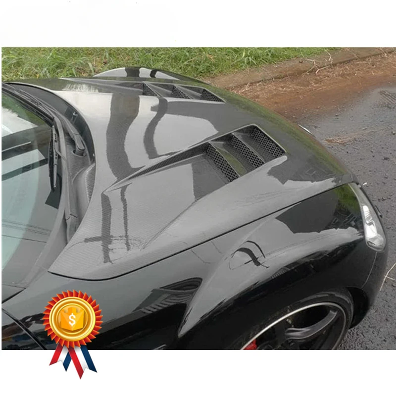 Торговая гарантия, капот из углеродного волокна подходит для 2003-2012 RX8 SE3P RE AMIY AD Aero Style, передняя крышка капота
Торговая гарантия, капот из углеродного волокна подходит для 2003-2012 RX8 SE3P RE AMIY AD Aero Style, передняя крышка капота
