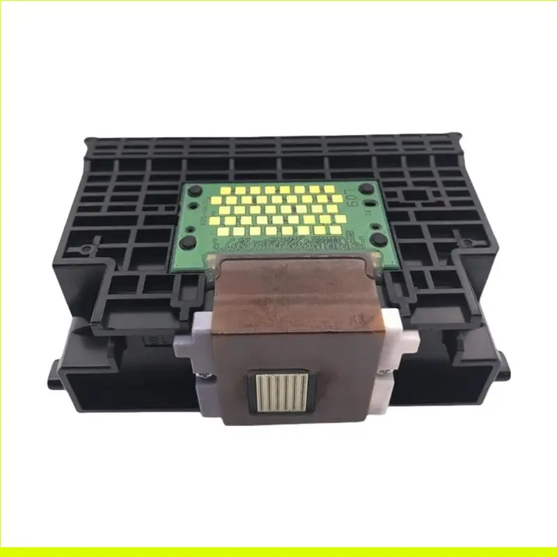 SZSU QY6-0063 Printhead Print Head Printer Head for iP6600D iP6700D iP6600 iP6700 Replacement Printhead Accessories
SZSU QY6-0063 Printhead Print Head Printer Head for iP6600D iP6700D iP6600 iP6700 Replacement Printhead Accessories