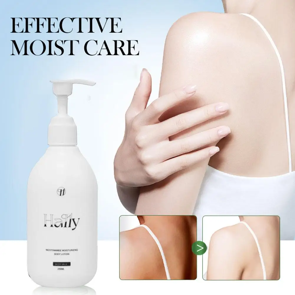 Укрепляющий крем для тела, подтягивающий, улучшающий провисание кожи, лосьон для увеличения эластичности, питательный, увлажняющий, лифтинг, осветляющий уход за кожей
Укрепляющий крем для тела, подтягивающий, улучшающий провисание кожи, лосьон для увеличения эластичности, питательный, увлажняющий, лифтинг, осветляющий уход за кожей