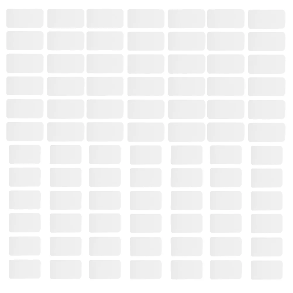 180pcs Insect Specimen Mounting Board Ultrathin Portable For Teaching Labs Butterfly Display Tool Specimen Spreading Experiment
180pcs Insect Specimen Mounting Board Ultrathin Portable For Teaching Labs Butterfly Display Tool Specimen Spreading Experiment