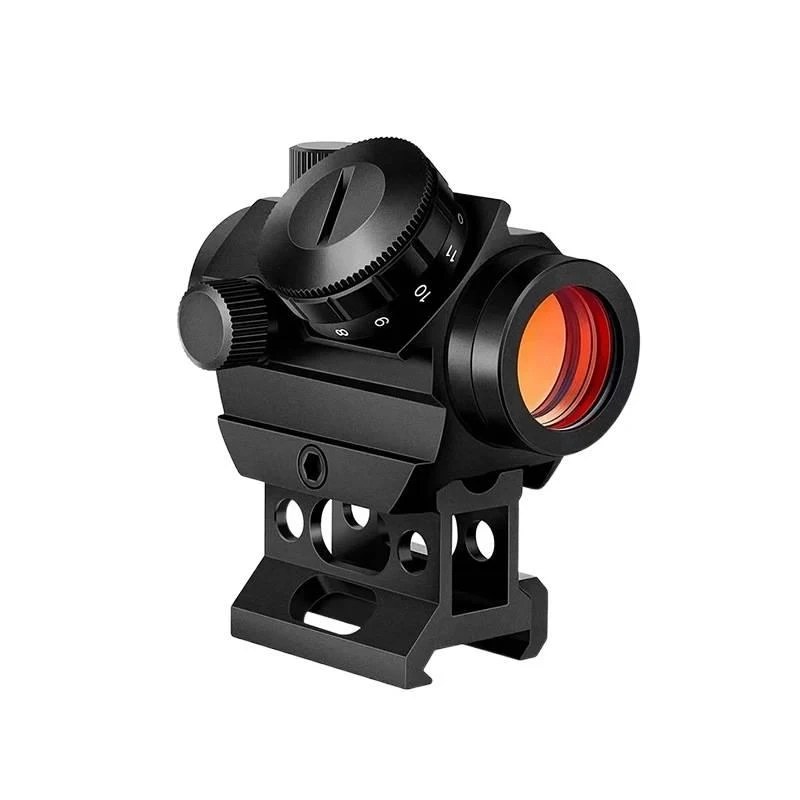 M1K Full Metal Telescope HD550 HD101 T1 Catapult Toy with Mounting Accessories
M1K Full Metal Telescope HD550 HD101 T1 Catapult Toy with Mounting Accessories