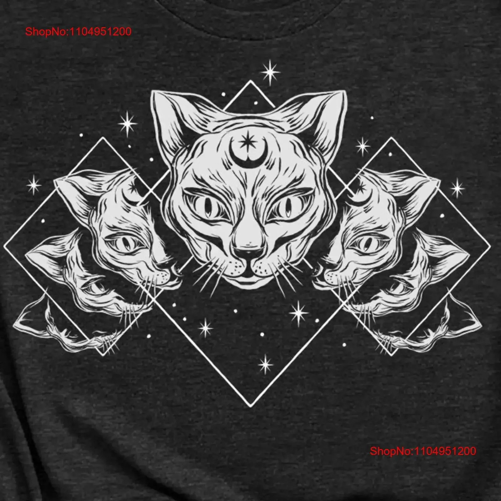 Футболка CaT Meow Mama Lover для влюбленных, мама, животное, сумасшедшая леди, винтажная стираная модная уличная одежда, удобная дышащая с графическим рисунком
Футболка CaT Meow Mama Lover для влюбленных, мама, животное, сумасшедшая леди, винтажная стираная модная уличная одежда, удобная дышащая с графическим рисунком
