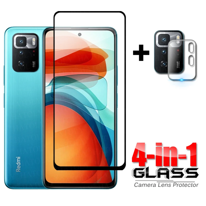 4-в-1 стекло на Poco X3 GT Защитная пленка для экрана из закаленного стекла для Xiaomi Poco X3 GT M3 Pro 5G Защитная пленка для hd-экрана Poco X3 GT стекло со шлейфом
4-в-1 стекло на Poco X3 GT Защитная пленка для экрана из закаленного стекла для Xiaomi Poco X3 GT M3 Pro 5G Защитная пленка для hd-экрана Poco X3 GT стекло со шлейфом