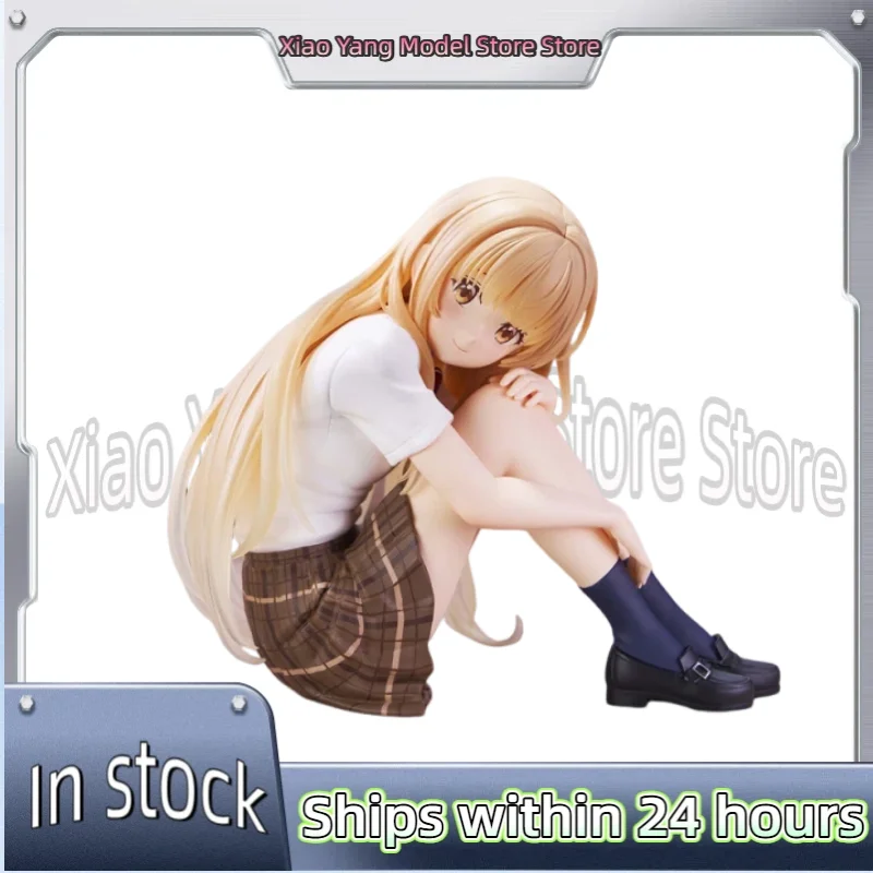 In Stock, Ships Within 24 Hours, Japanese Version, Eyeglasses Factory, Neighbor Angel, Figures, Uniforms, School Uniforms, Model
In Stock, Ships Within 24 Hours, Japanese Version, Eyeglasses Factory, Neighbor Angel, Figures, Uniforms, School Uniforms, Model