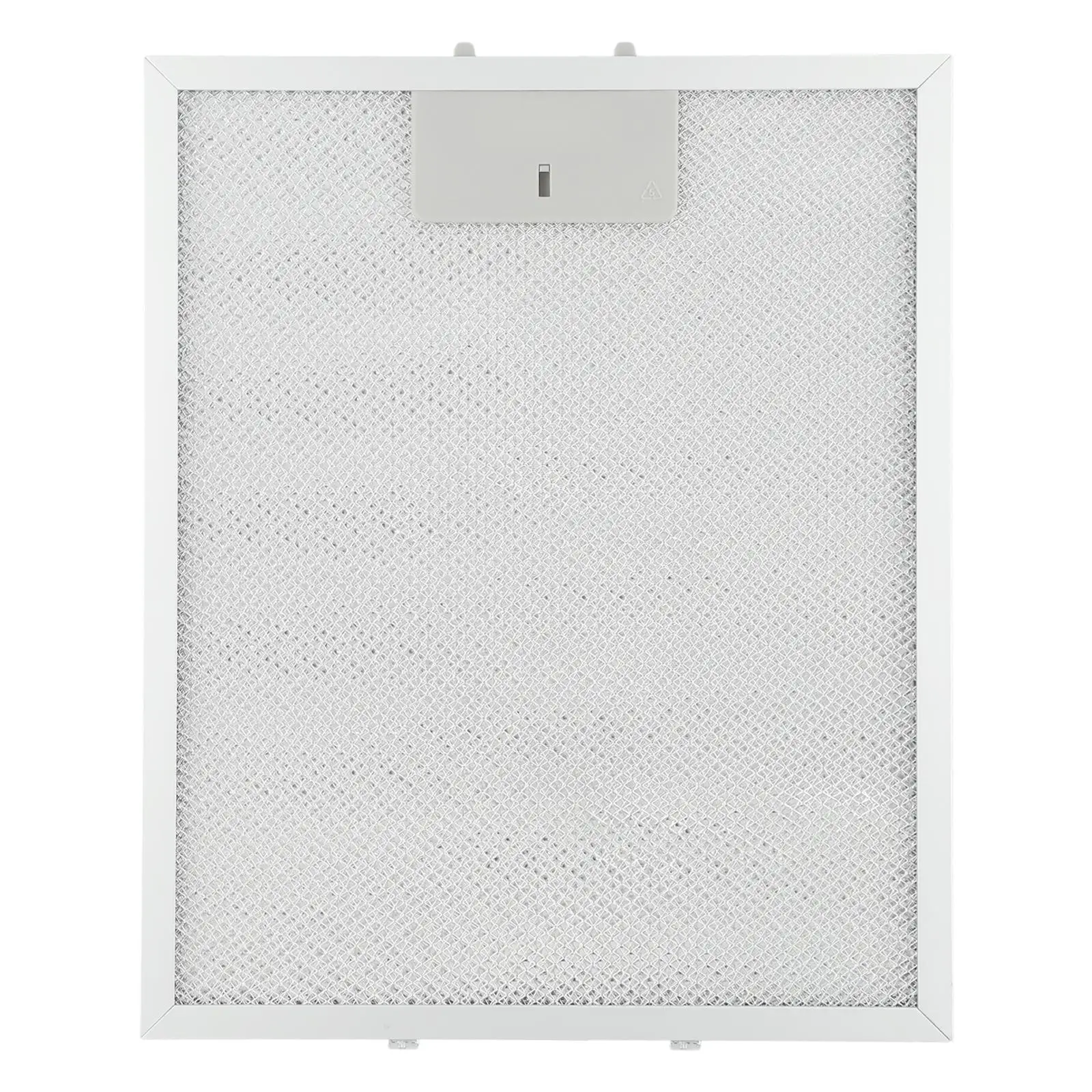 Hood Filter Filters Cooker Hood 1PCS Cooker Hood Filters Mesh 318 X 258 X 9mm 5 Layers Clean Filter Stainless Steel Vent Filter
Hood Filter Filters Cooker Hood 1PCS Cooker Hood Filters Mesh 318 X 258 X 9mm 5 Layers Clean Filter Stainless Steel Vent Filter