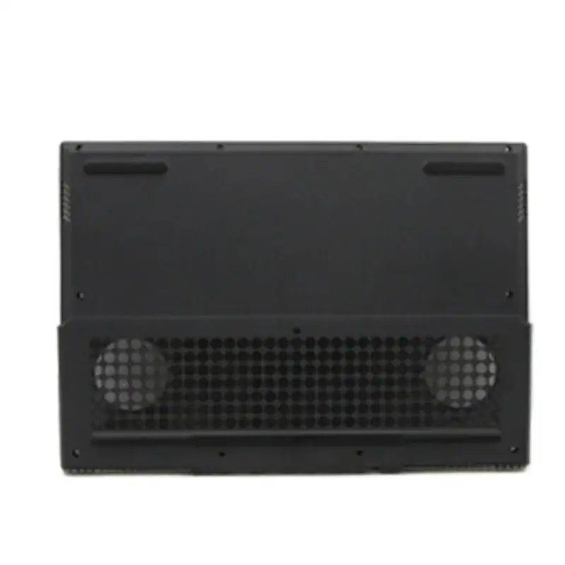 Новинка для Lenovo Legion 5-15IMH05H 5-15IMH05 5-15ARH05H 5-15ARH05 нижняя нижняя крышка корпуса D Shell 81Y6 82AU 82CF 5CB0Z21031'
Новинка для Lenovo Legion 5-15IMH05H 5-15IMH05 5-15ARH05H 5-15ARH05 нижняя нижняя крышка корпуса D Shell 81Y6 82AU 82CF 5CB0Z21031'