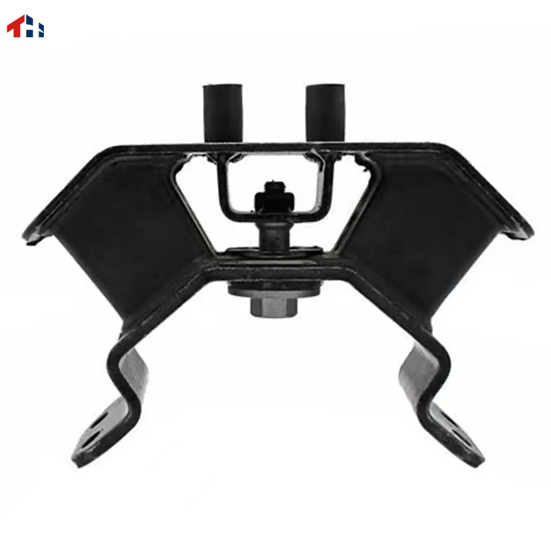 1706100XPW01 Atransmission mount is suitable for the Great Wall GWM POER manual transmission automatic transmission universal
1706100XPW01 Atransmission mount is suitable for the Great Wall GWM POER manual transmission automatic transmission universal