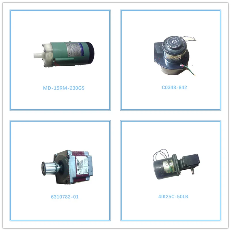 C0243-842-F1 C0348-842 MDG-P2RA100-34A 6310782-01 4IK25C-50LB HE035-231-34EAD200A 107CDC20-2122 MDG-P2RA100-24 MD-15RM-230GS
C0243-842-F1 C0348-842 MDG-P2RA100-34A 6310782-01 4IK25C-50LB HE035-231-34EAD200A 107CDC20-2122 MDG-P2RA100-24 MD-15RM-230GS
