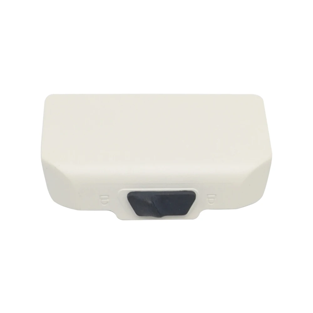Hi-target оригинальная крышка аккумулятора для Hi-target hua xing A12 GPS RTK CNSS аксессуары
Hi-target оригинальная крышка аккумулятора для Hi-target hua xing A12 GPS RTK CNSS аксессуары