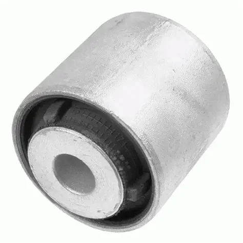 Top Quality Rear Control Arm Bush Bushing Silent Bock for Mercedes Benz A-CLASS W176 CLA C117
Top Quality Rear Control Arm Bush Bushing Silent Bock for Mercedes Benz A-CLASS W176 CLA C117