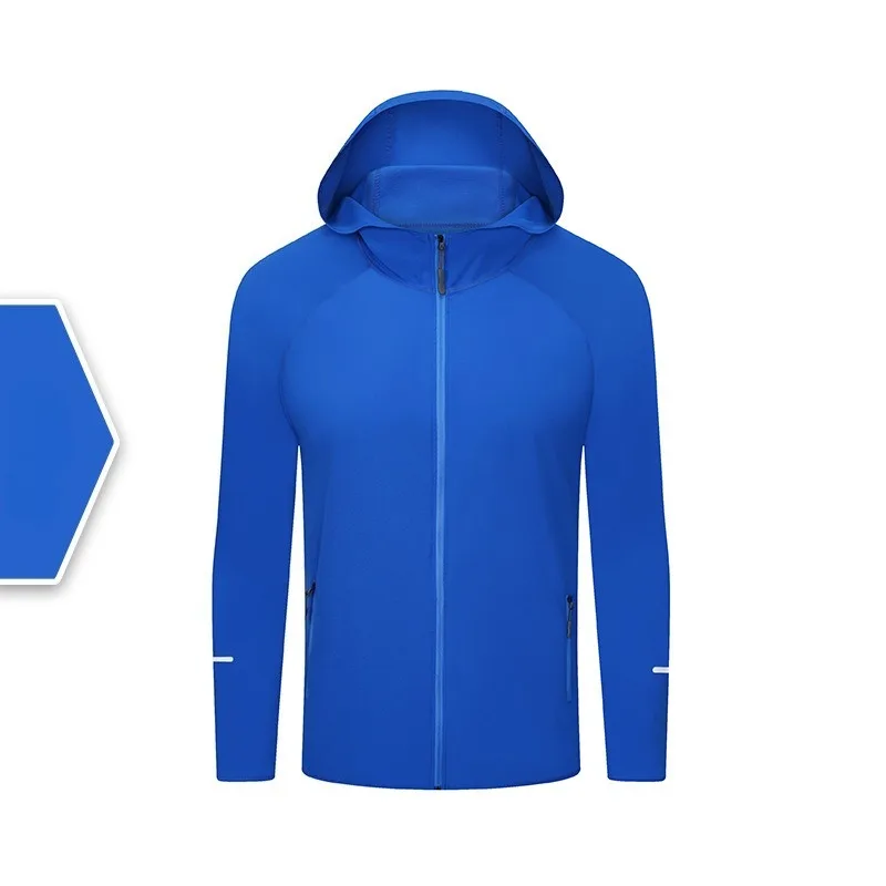 Lightweight Running Windbreaker Men Women Breathable Stretch Sports Jacket Outdoor Zip Up Hoodie Fluorescent
Lightweight Running Windbreaker Men Women Breathable Stretch Sports Jacket Outdoor Zip Up Hoodie Fluorescent