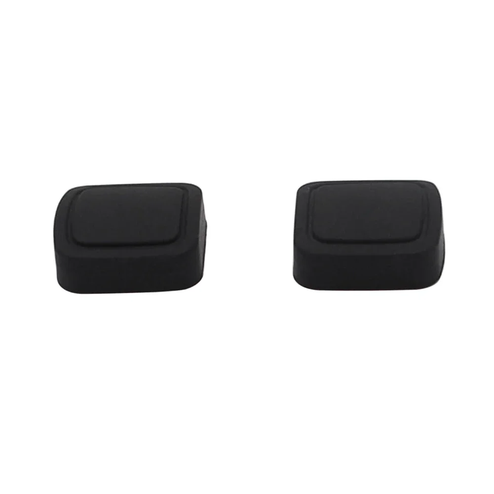 High Quality Door Handle Button Cover Black Car Accessories Durable Handle Button Switch Keyless Go Replacement
High Quality Door Handle Button Cover Black Car Accessories Durable Handle Button Switch Keyless Go Replacement