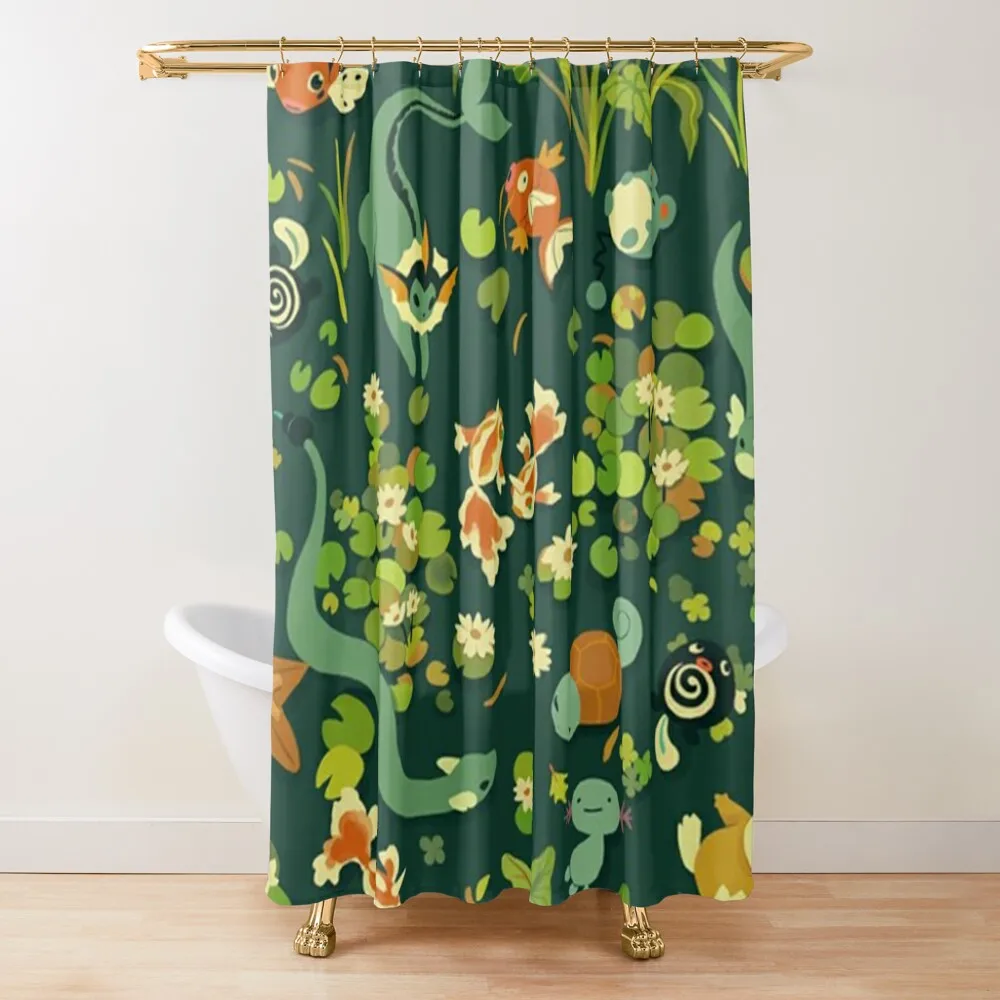 Whirlpool Shower Curtain Shower For Bathroom Bathroom Box Anti-Mold Waterproof Shower For Bathrooms Curtain
Whirlpool Shower Curtain Shower For Bathroom Bathroom Box Anti-Mold Waterproof Shower For Bathrooms Curtain