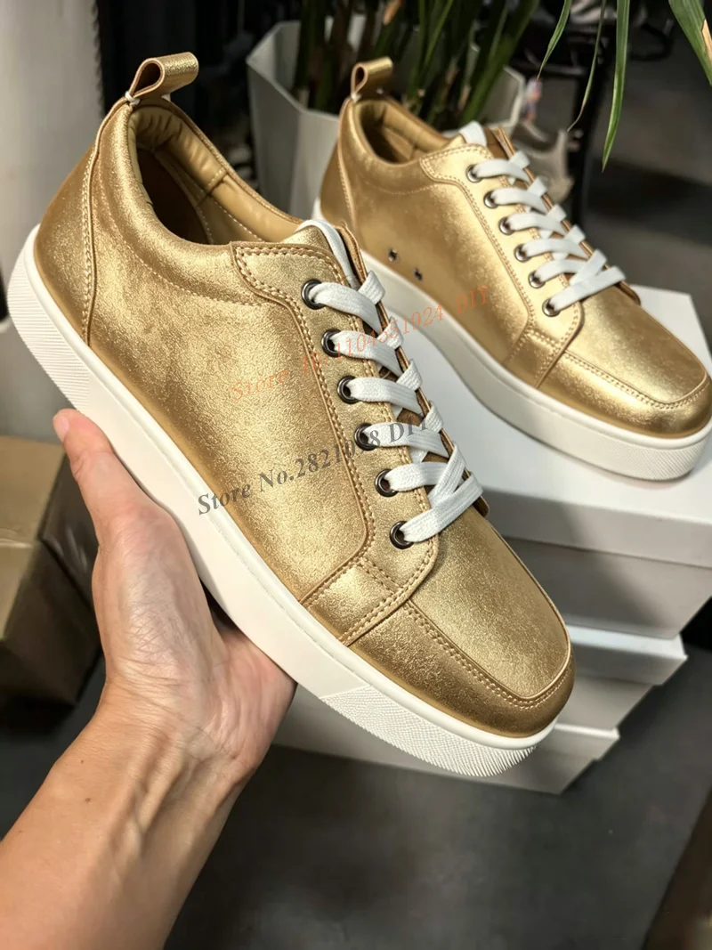 Round Toe Brown Cover Heel Suede Leather Men Sneakers Spring Fashion Outdoor Lace-Up Low Cut Flats Male Casual Shoes
Round Toe Brown Cover Heel Suede Leather Men Sneakers Spring Fashion Outdoor Lace-Up Low Cut Flats Male Casual Shoes