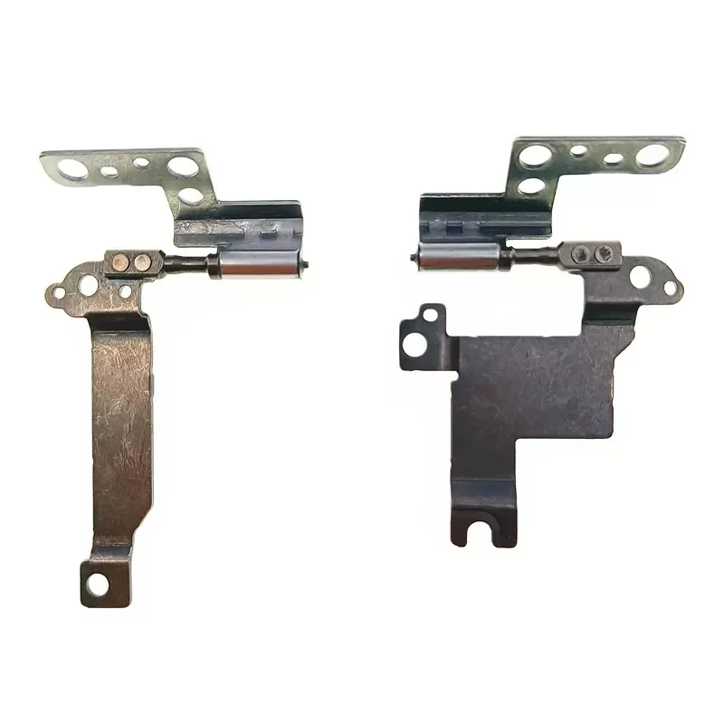 Laptop Replace LCD Hinges For DELL Inspiron 5390 5391 Vostro 5390 V5390
Laptop Replace LCD Hinges For DELL Inspiron 5390 5391 Vostro 5390 V5390