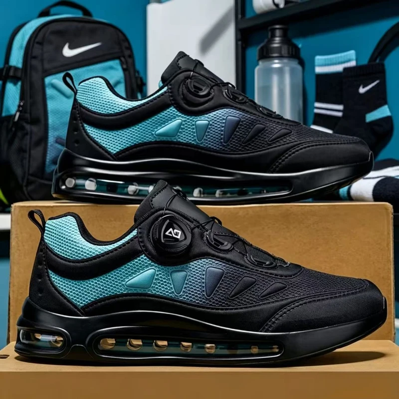 Men's Shoes men Sneakers Mens Shoes Male casual tenis Luxury shoes Trainer Race Breathable Shoes fashion loafers running Shoes
Men's Shoes men Sneakers Mens Shoes Male casual tenis Luxury shoes Trainer Race Breathable Shoes fashion loafers running Shoes