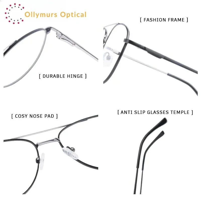 XUKA Intelligent Progressive Multifocal Men`s Glasses for Reading Glass Lenses to Read Eyeglasses Women`s Eyepieces Eyewear
XUKA Intelligent Progressive Multifocal Men`s Glasses for Reading Glass Lenses to Read Eyeglasses Women`s Eyepieces Eyewear