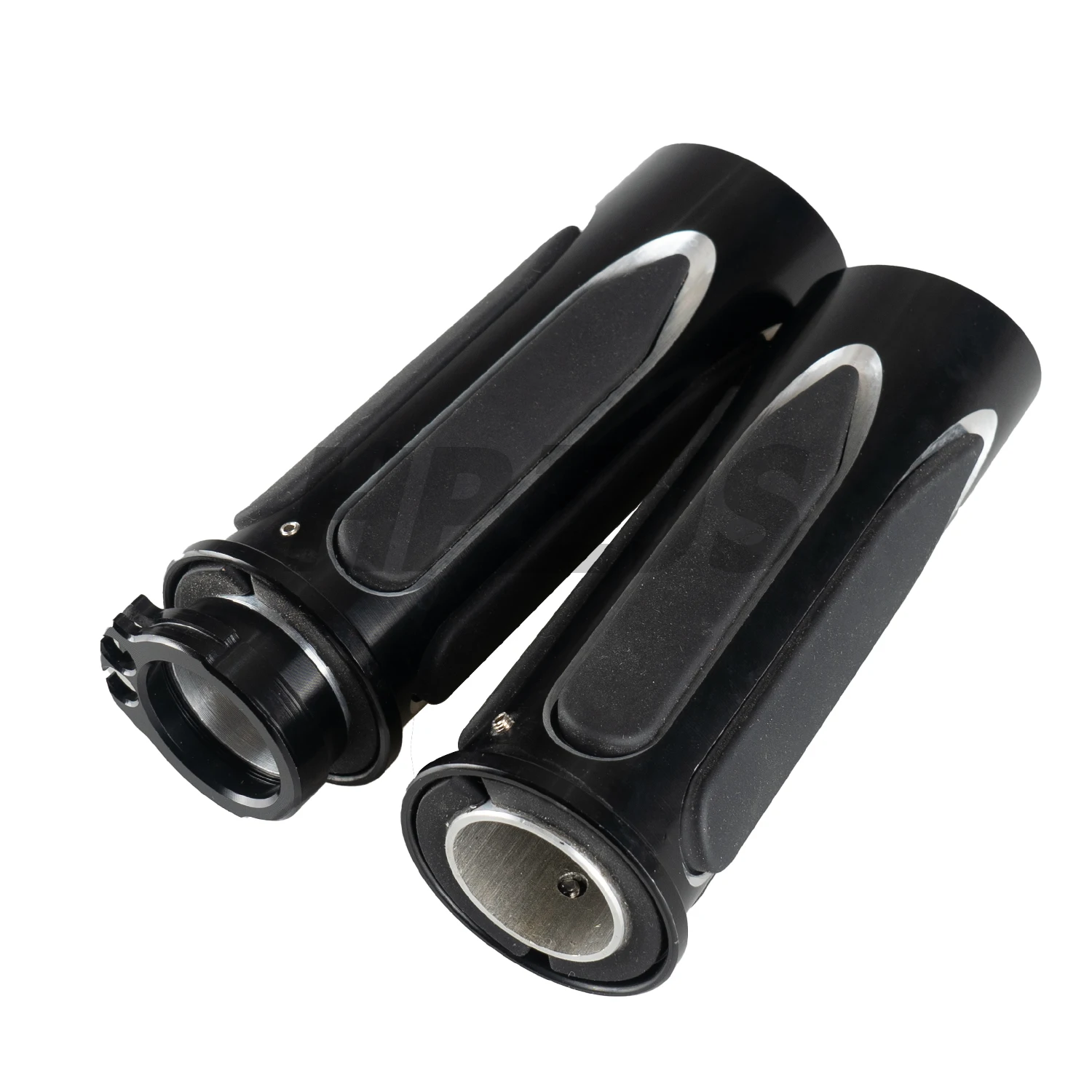 For Harley Touring Softail Dyna 2002-2017 VRSC 1996-later XL 1'' 25 mm Motorcycle Hand Grip Soft Touch Comfort Handle Grip
For Harley Touring Softail Dyna 2002-2017 VRSC 1996-later XL 1'' 25 mm Motorcycle Hand Grip Soft Touch Comfort Handle Grip