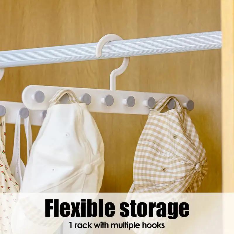 Bra Hangers 2x Bra Hanger With 8 Hooks Tank Top Organizer Clothes Drying Solution Closet Space Savers For Wardrobe Bathroom
Bra Hangers 2x Bra Hanger With 8 Hooks Tank Top Organizer Clothes Drying Solution Closet Space Savers For Wardrobe Bathroom