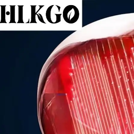 Hair Growth Helmet Laser Therapy Cap Fuller 12 Zones Precise Treatment 210 Laser Diodes 90 LED Diodes Scalp Massage Device
Hair Growth Helmet Laser Therapy Cap Fuller 12 Zones Precise Treatment 210 Laser Diodes 90 LED Diodes Scalp Massage Device