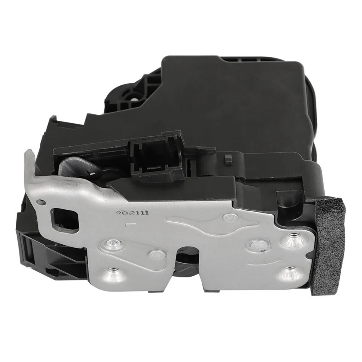Rear Left Door Lock Latch Actuator Motor 13598381 for Cadillac Chevrolet Silverado 1500 GMC Yukon Sierra 1500 2014-2021
Rear Left Door Lock Latch Actuator Motor 13598381 for Cadillac Chevrolet Silverado 1500 GMC Yukon Sierra 1500 2014-2021