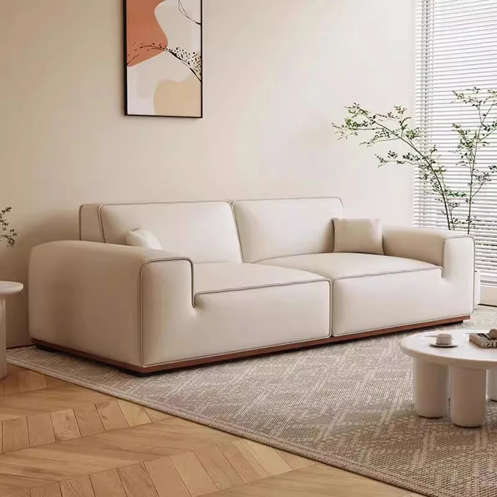 Living Room Pillow Sofa Modern Green Color Wedding Reading Nordic Kids Sofa Individual Lazy Lounge Muebles Salon Home Decoration
Living Room Pillow Sofa Modern Green Color Wedding Reading Nordic Kids Sofa Individual Lazy Lounge Muebles Salon Home Decoration