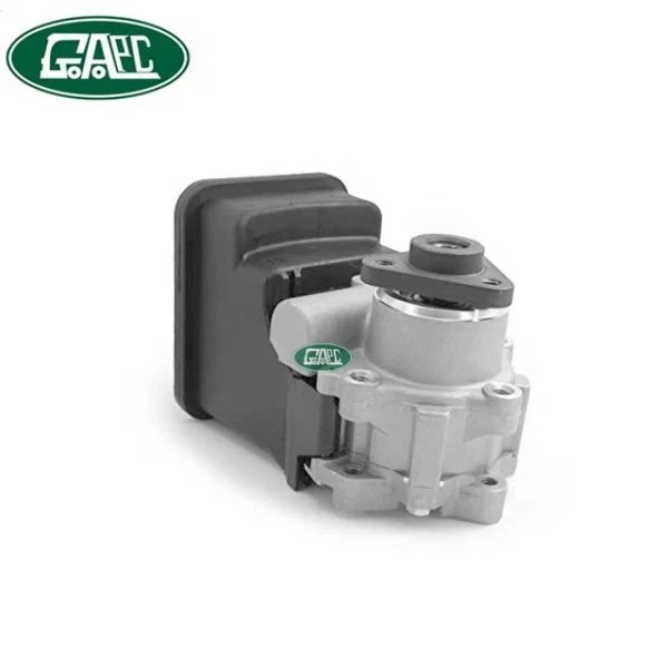 3.0L TDV6 QVB000230 32413450765 Power Steering Pump GL1684 For 2002-2012 Car Steering Pump
3.0L TDV6 QVB000230 32413450765 Power Steering Pump GL1684 For 2002-2012 Car Steering Pump