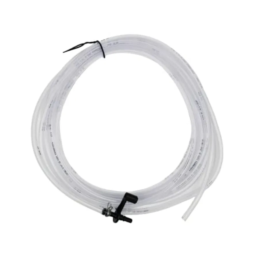 Dehumidifier Drainage Pump Hose Pipe and Adapter Compatiable with Whirlpool AeonAir
Dehumidifier Drainage Pump Hose Pipe and Adapter Compatiable with Whirlpool AeonAir