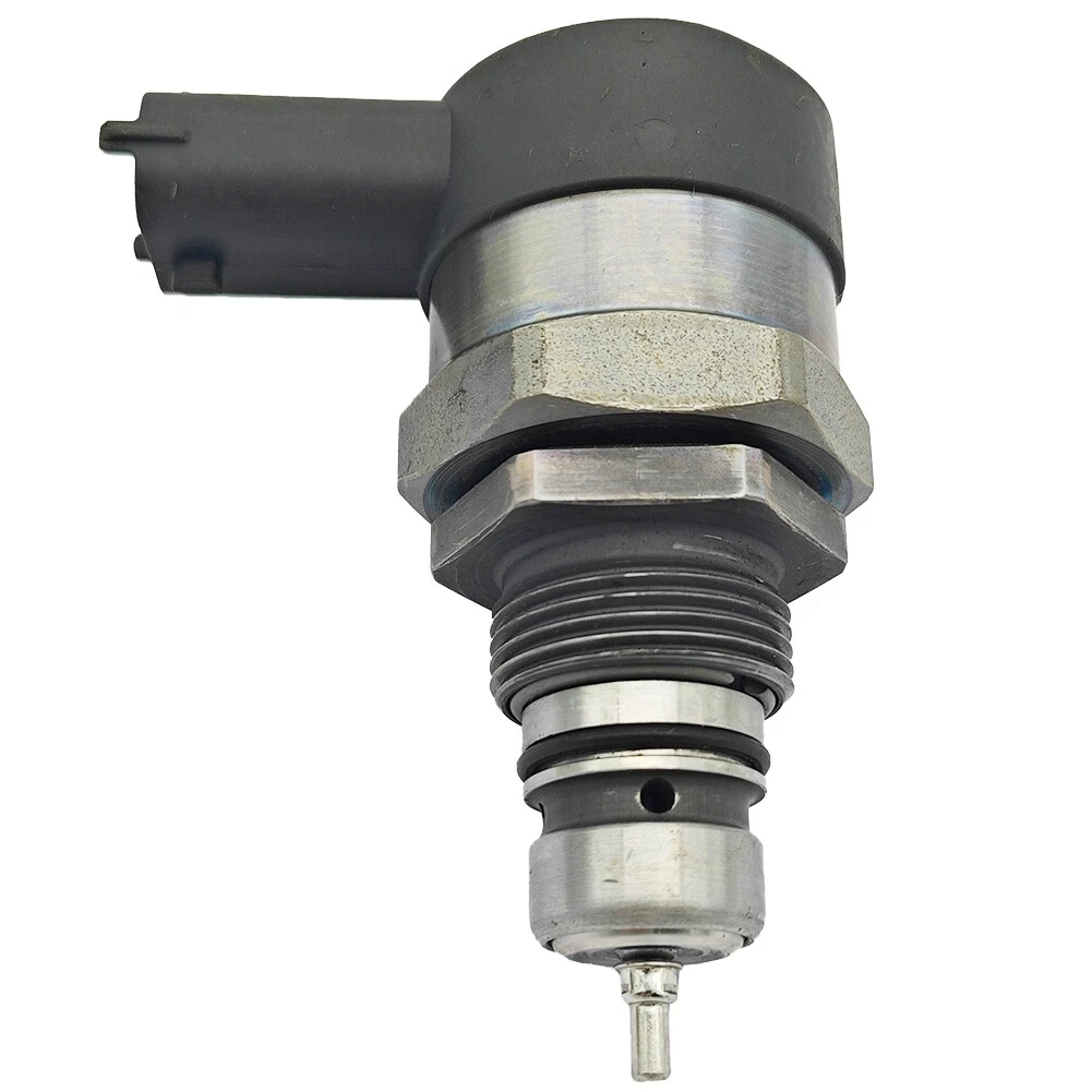 Fuel Pressure Regulator Valve Common Rail Pump Fuel Pressure Control Valve For Hyundai For Sonata Diesel 2.0L 4Cyl 2005-2010
Fuel Pressure Regulator Valve Common Rail Pump Fuel Pressure Control Valve For Hyundai For Sonata Diesel 2.0L 4Cyl 2005-2010