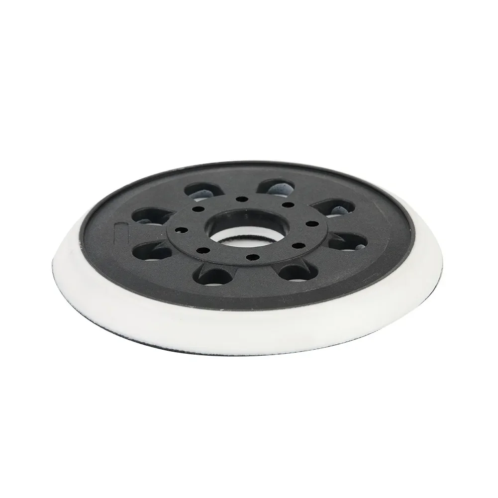 Высококачественная Подложка для Bosch GEX, шлифовального станка Bosch GEX 125-1 AE, силовой инструмент с крючком и петлей PEX 220 AE
Высококачественная Подложка для Bosch GEX, шлифовального станка Bosch GEX 125-1 AE, силовой инструмент с крючком и петлей PEX 220 AE