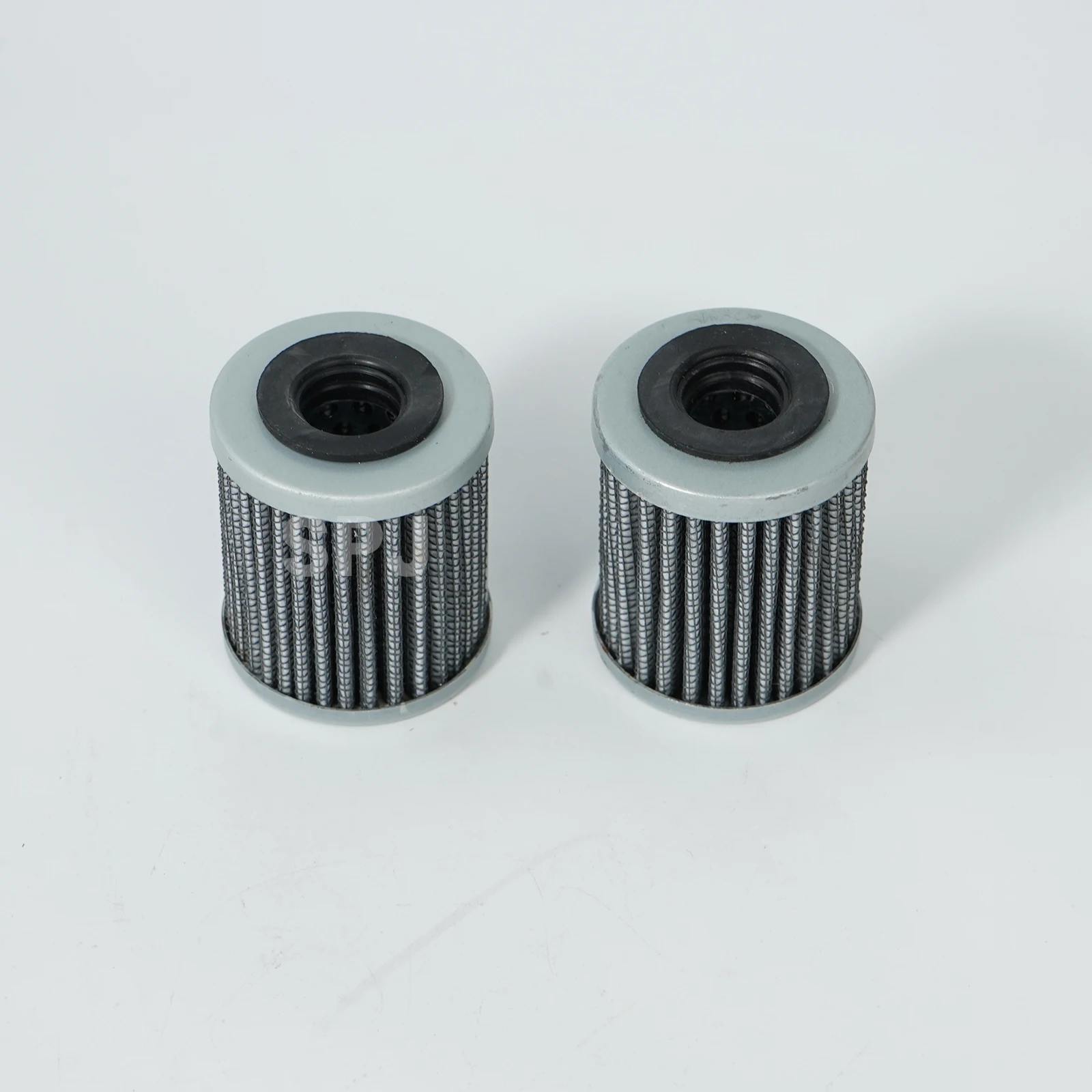 Engine Oil Filter Replacement 420256454 Marine Transmission Fuel Filter for Seadoo Can-Am
Engine Oil Filter Replacement 420256454 Marine Transmission Fuel Filter for Seadoo Can-Am