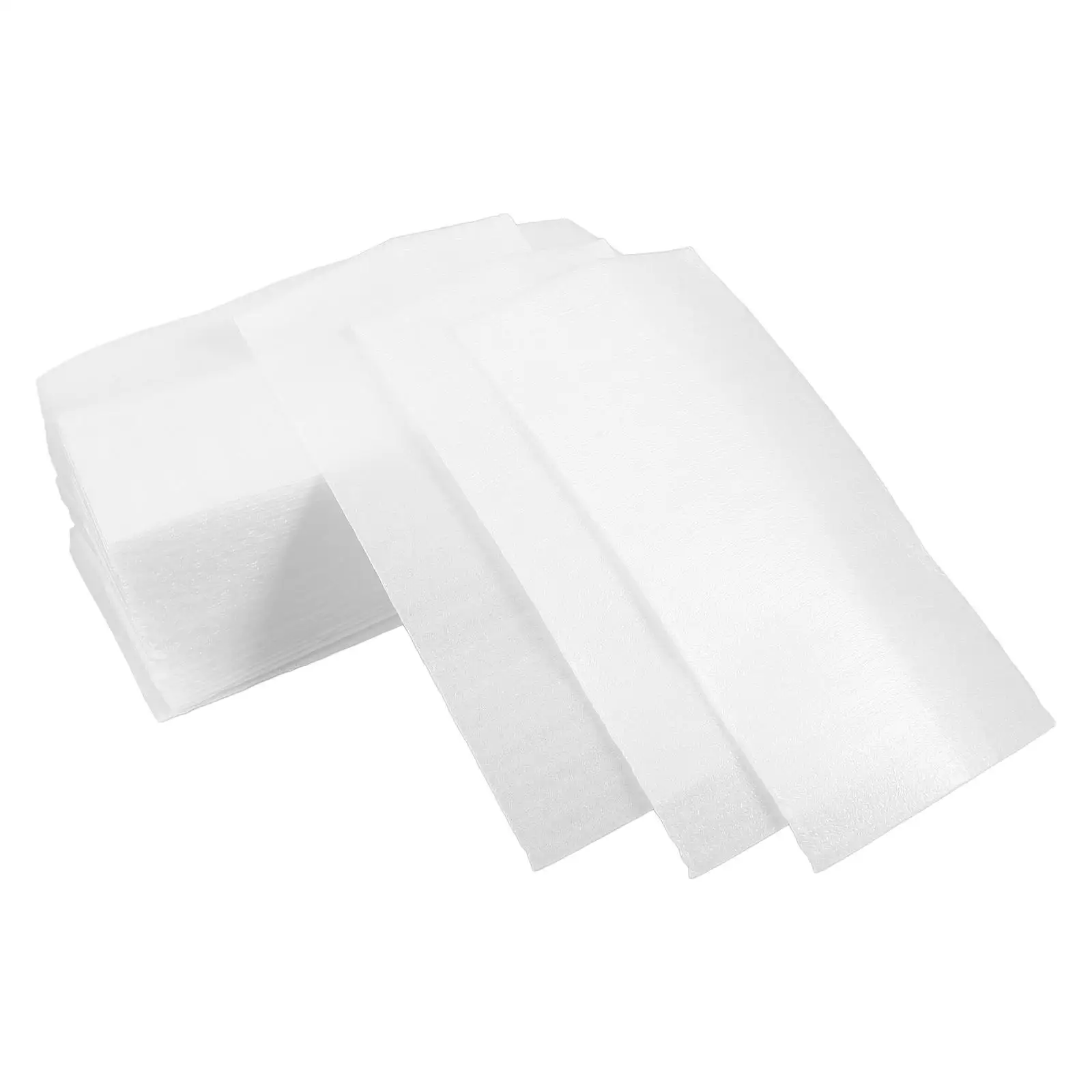 100pcs Cotton Foam Board Packaging Supplies Moving for Dishes Glassware Ceramics Electronics Protective Envelopes
100pcs Cotton Foam Board Packaging Supplies Moving for Dishes Glassware Ceramics Electronics Protective Envelopes