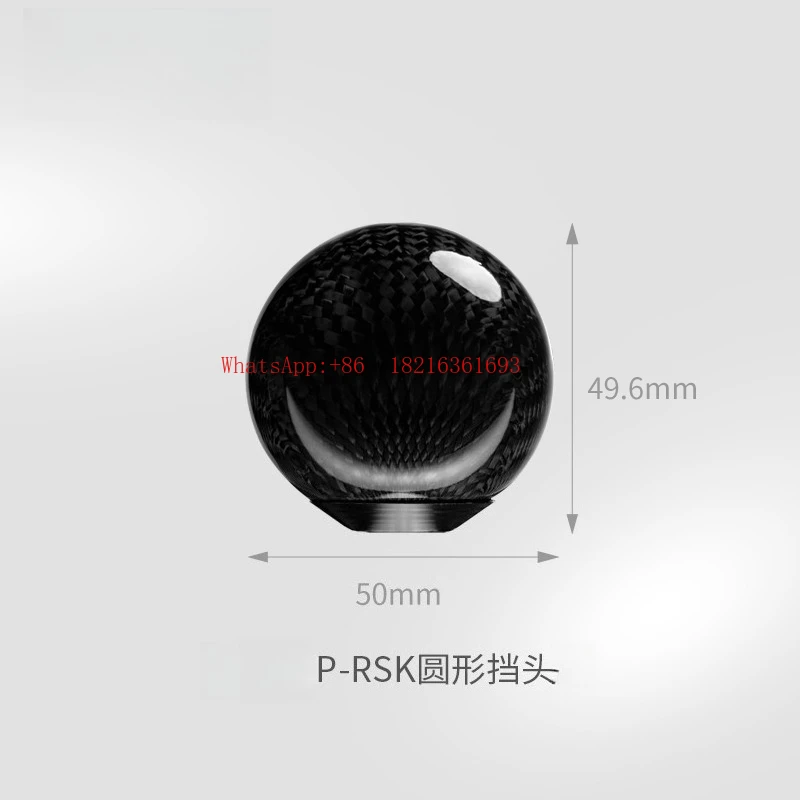 Игровой руль DS-8X, ручной симулятор, последовательная передача H-ступень, двухрежимная встроенная переключение передач 6 + 2 + R
Игровой руль DS-8X, ручной симулятор, последовательная передача H-ступень, двухрежимная встроенная переключение передач 6 + 2 + R