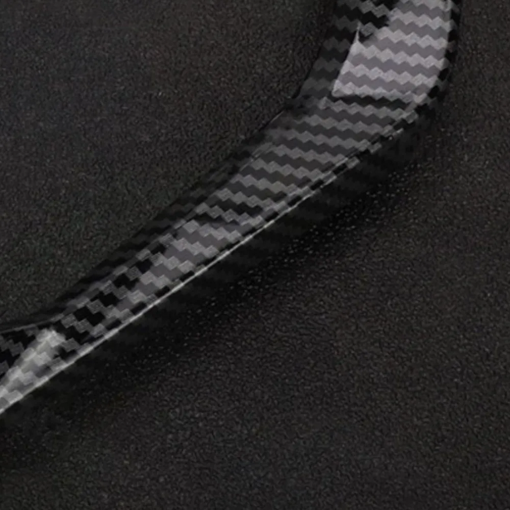 Handlebar Brake Clutch Lever Hand Guard Protector For Kawasaki Z500 Ninja 500 Ninja500 Z 500 SE 2024 2025 Motorcycle Accessories
Handlebar Brake Clutch Lever Hand Guard Protector For Kawasaki Z500 Ninja 500 Ninja500 Z 500 SE 2024 2025 Motorcycle Accessories