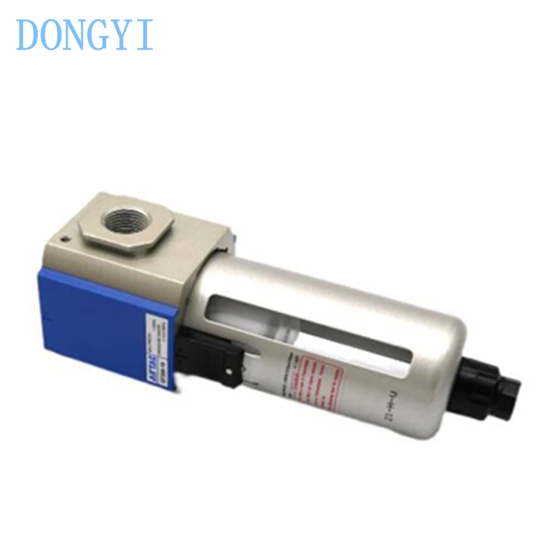 Filter GF GF600-20 GF600-25 GF600-20-A GF600-25-A
Filter GF GF600-20 GF600-25 GF600-20-A GF600-25-A