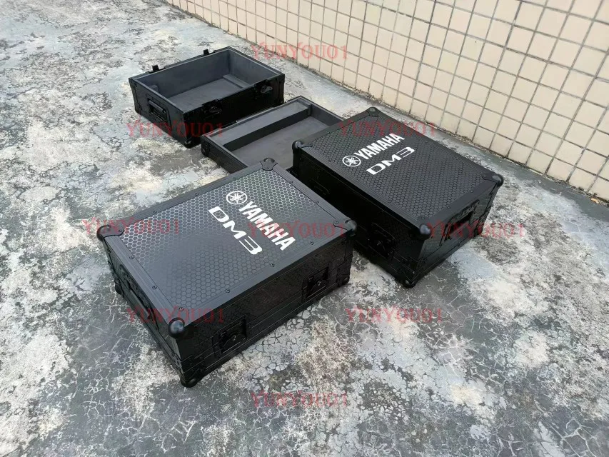 Микшер Dm3, оригинальный воздушный чехол для самолета, противоударный и непромокаемый утолщенный шкаф на шасси
Микшер Dm3, оригинальный воздушный чехол для самолета, противоударный и непромокаемый утолщенный шкаф на шасси